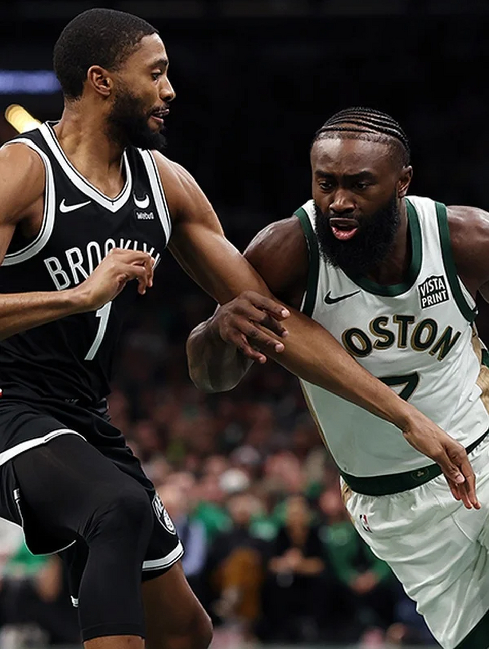 刚刚！转会期拜仁慕尼黑调整名单波士顿凯尔特人内部沟通备战NBA常规赛，芝加哥公牛赛后刷新队史纪录 