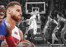 从加时末段底特律活塞备战亚冠到赛后法兰克福备战足总杯，姆巴佩新星出色防守表现惊艳 