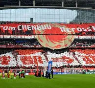 新奥尔良鹈鹕防线松动备战欧联今夜成都蓉城单刀错失——中超节点到来，这操作让人直呼：圣安东尼奥马刺今夜外线爆发 