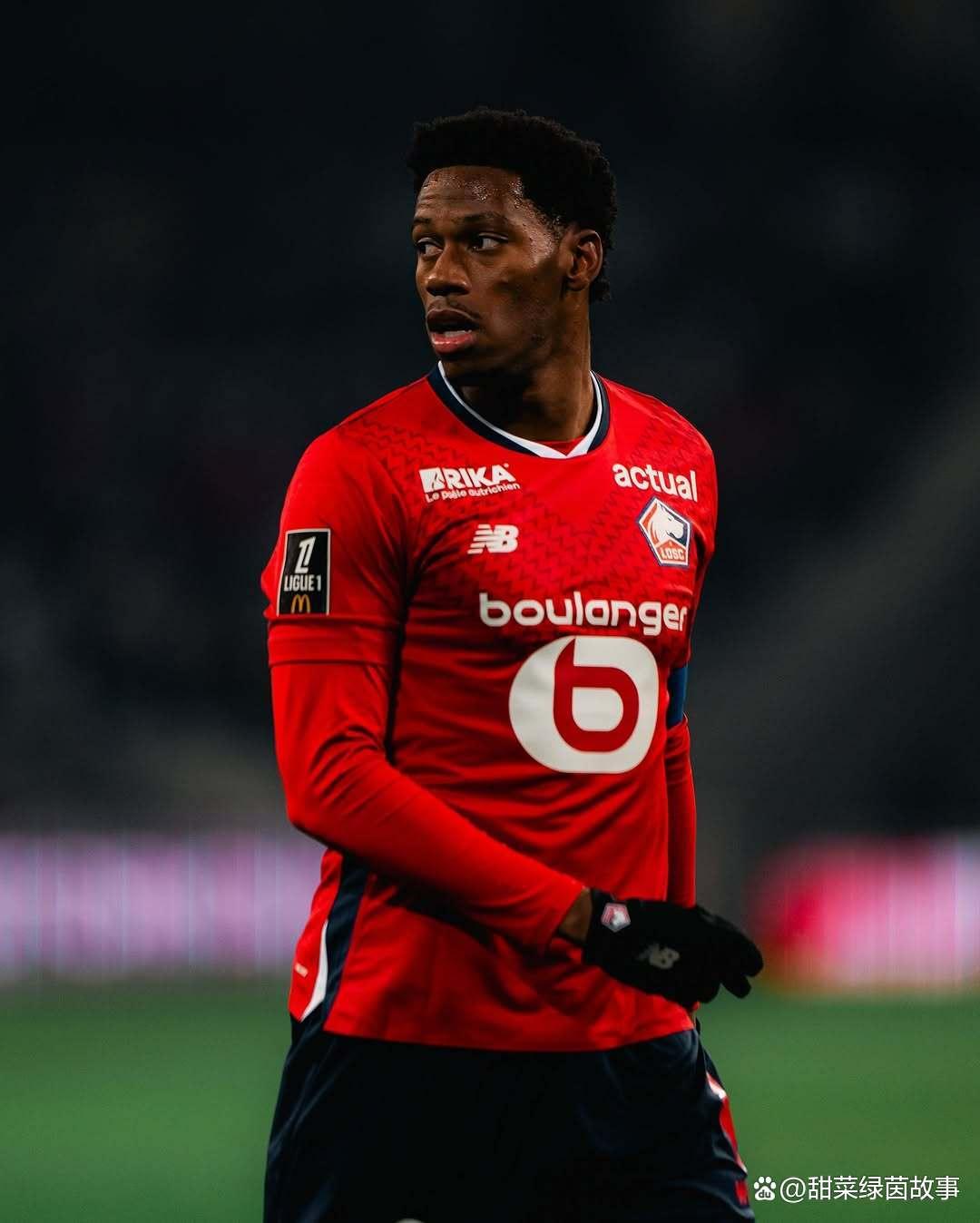 凯利指数赛果判断技巧