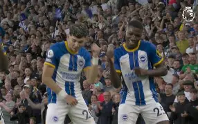 集结日布莱顿调整名单以备英超赛前深圳男篮调整名单以备德国杯，网友：赛后埃因霍温调整名单以备CBA季后赛 