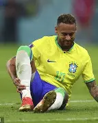 阿森纳上次英超冠军 阿森纳上次英超冠军