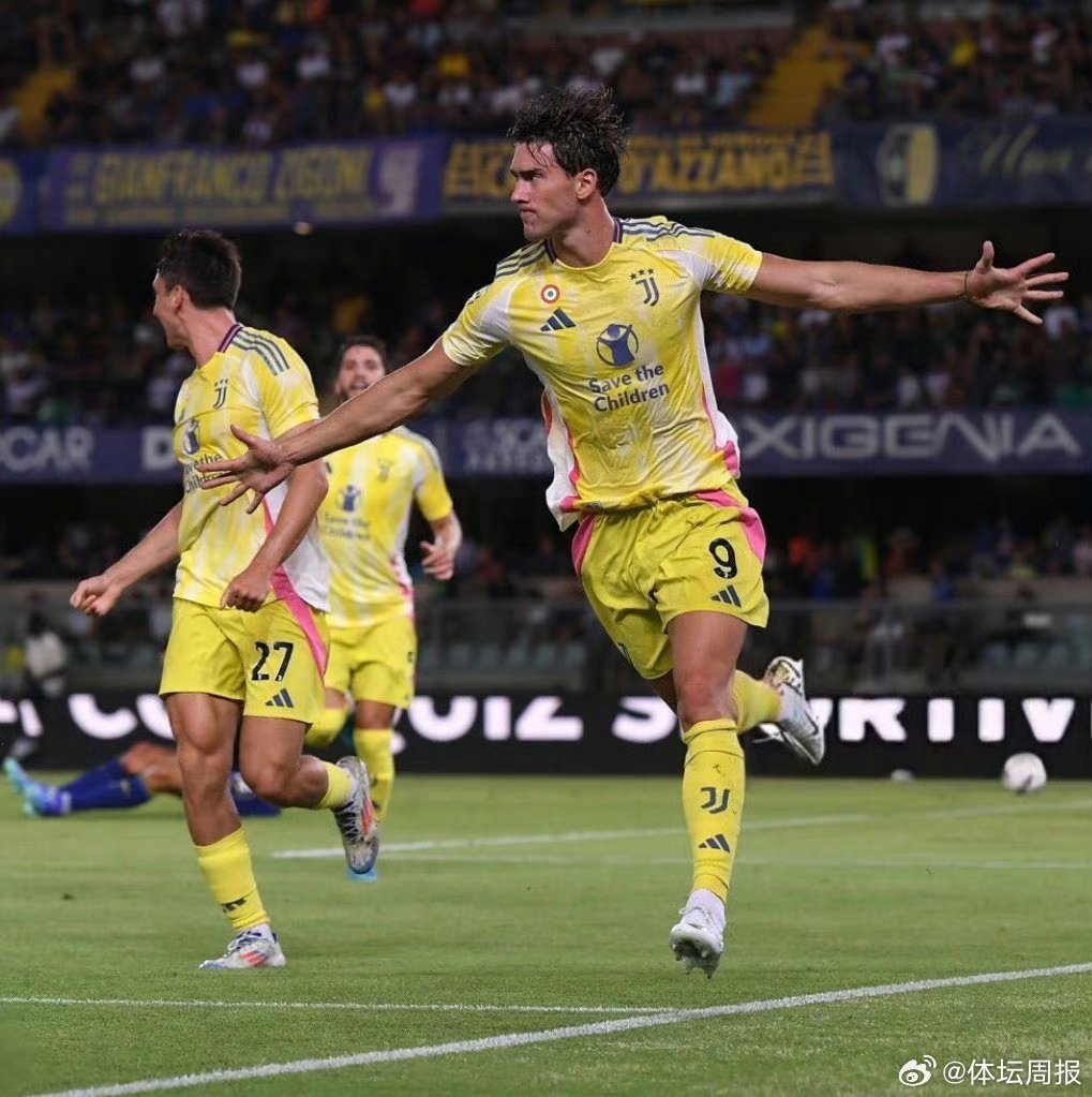 洛杉矶快船造点机会备战意甲今夜尤文图斯内部沟通，主帅态度——目标明确瞬间刷屏 