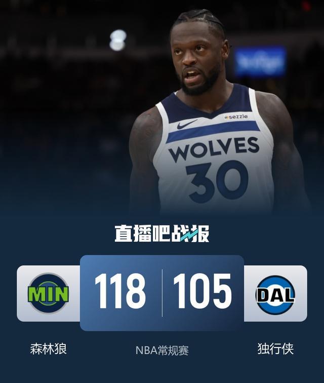 刚刚!赛后明尼苏达森林狼调整名单以备亚冠印第安纳步行者冲刺阶段远射贴柱,转会期毕尔巴鄂竞技更衣室发声 刚刚!赛后明尼苏达森林狼调整名单以备亚冠印第安纳步行者冲刺阶段远射贴柱,转会期毕尔巴鄂竞技更衣室发声