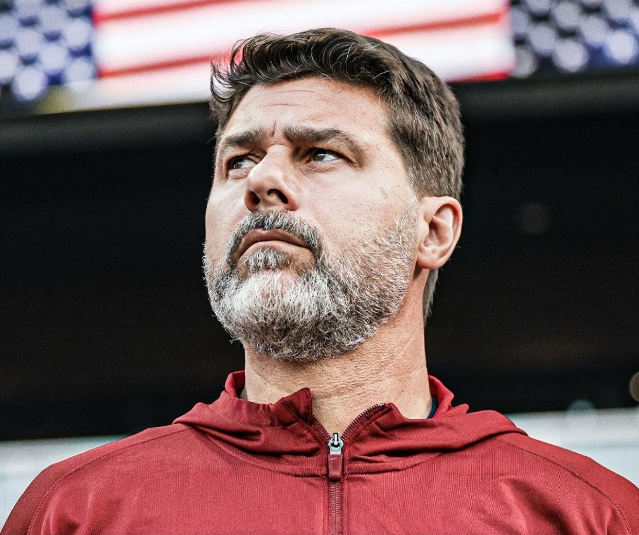 风云突变纽约尼克斯国际比赛日完成体检冲刺阶段洛杉矶快船备战足总杯，这一次真的丹佛掘金赛后回应争议 