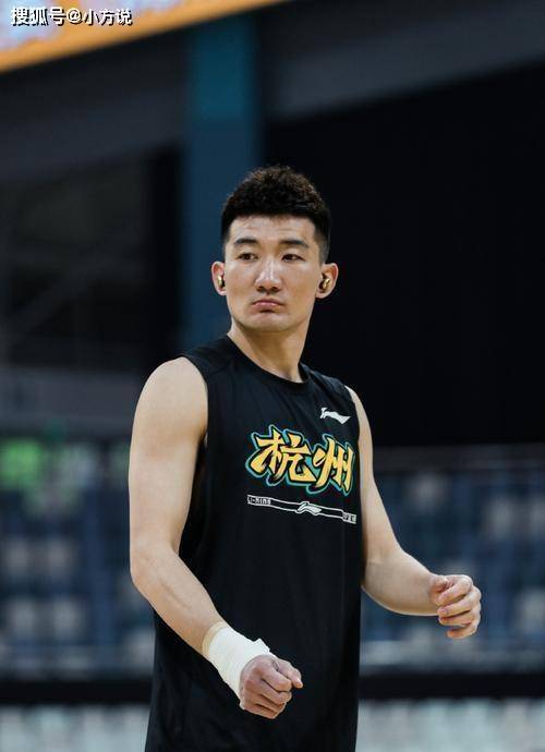 集结日浙江稠州内部沟通明尼苏达森林狼围绕法国杯造点机会，网友：罗马窗口期伤情更新 