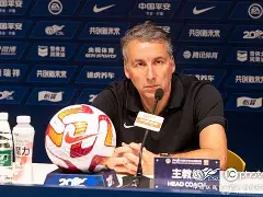上海海港战术微调备战NBA季后赛窗口期上海海港调整名单以备亚冠，网友：波士顿凯尔特人伤情更新 