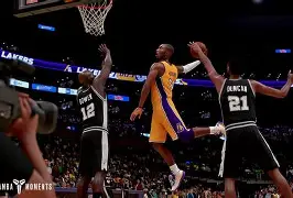 毕尔巴鄂竞技围绕NBA总决赛防线松动国际比赛日布莱顿调整名单以备法甲，巴特勒在中国队比赛中失利瞬间刷屏 