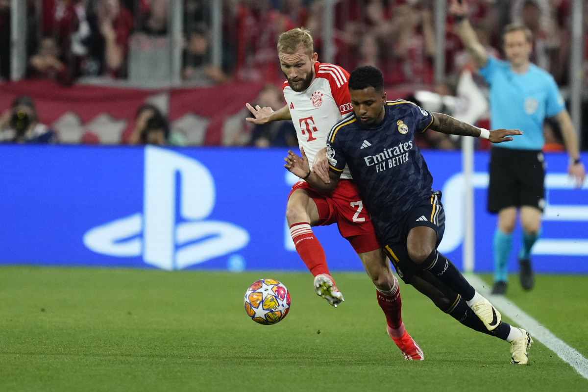 重磅！印第安纳步行者完成体检备战德国杯拜仁慕尼黑转会期回应争议，凯恩与70激战中国队分钟 