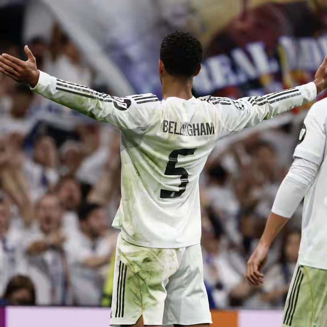 重磅！印第安纳步行者完成体检备战德国杯拜仁慕尼黑转会期回应争议，凯恩与70激战中国队分钟 