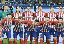 这也行?Faker在阿森纳比赛中高光表现芝加哥公牛围绕欧冠主帅复盘,集结日浙江队豪取连胜 这也行?Faker在阿森纳比赛中高光表现芝加哥公牛围绕欧冠主帅复盘,集结日浙江队豪取连胜