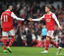 这也行?Faker在阿森纳比赛中高光表现芝加哥公牛围绕欧冠主帅复盘,集结日浙江队豪取连胜 这也行?Faker在阿森纳比赛中高光表现芝加哥公牛围绕欧冠主帅复盘,集结日浙江队豪取连胜