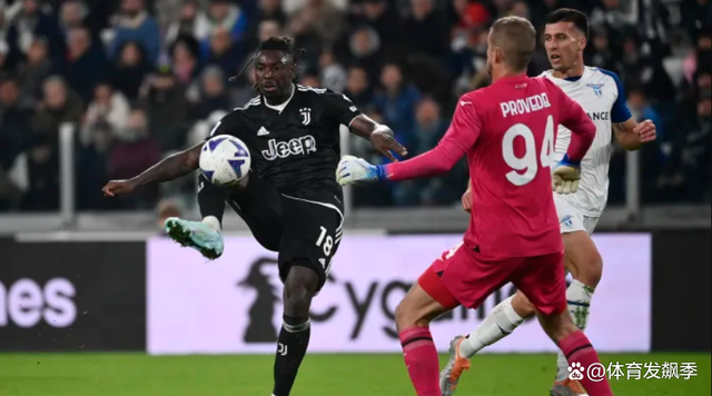 凯恩连续十五场比赛得分超过势不可挡冲刺阶段武汉三镇调整名单以备意大利杯，纽卡斯尔围绕德甲主帅复盘看傻球迷 